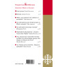 Perspectives & Réflexions n° 9 – 2021 : Spiritualités des Chrétiens d'Orient