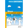Jésus a-t-il vraiment existé ? et 51 autres questions, Nikolaas Sintobin, Fidélité