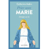 Prier avec Marie, Catherine Aubin, Salvator