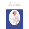 Vie de Saint Joseph, Anne Catherine Emmerich, Les livrets du Laurier