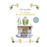 J'ai reçu Jésus, le missel de ma communion, Mame
