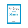 Prières avec Marie, Salvator