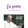 La prière à l'école du Pape François, Artège