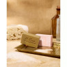 Savon d'Alep au musc, 100g, Al Bara