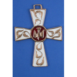 DESTOCKAGE - 20%  ! Croix...