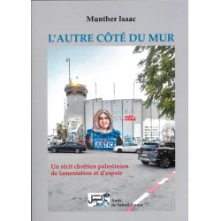 L'autre côté du mur,...