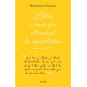 Lettre à ceux qui attendent la consolation, Bénédicte Delélis, Mame