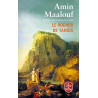 Le rocher de Tanios, Amin Maalouf, Livre de proche