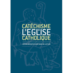 Catéchisme de l'Église...