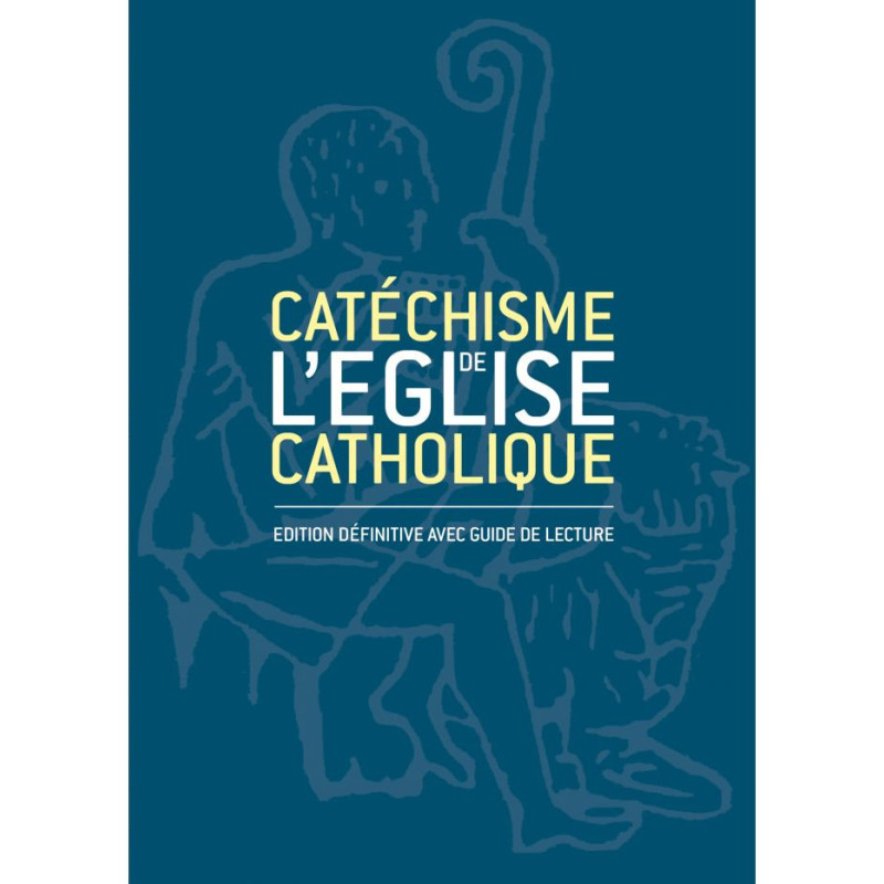 Catéchisme de l'Église catholique, Bayard, Cerf, Mame