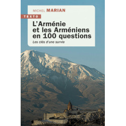 L'Arménie et les arméniens...