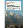 L'Arménie et les arméniens en 100 questions, Michel Marian, Tallandier