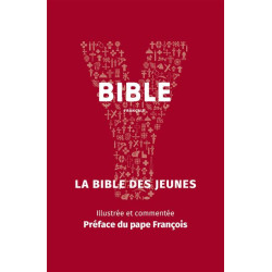 La bible des jeunes,...