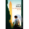 Les méandres du nil, Robert Solé, Points