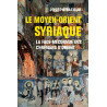Le Moyen-Orient Syriaque, Joseph Yacoub, Salvator