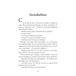 Les contes du tambourinaire, nouvelle édition de 2020, Jean Coutarel, Editions CREPMP