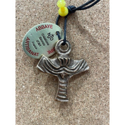 Croix de confirmation,...