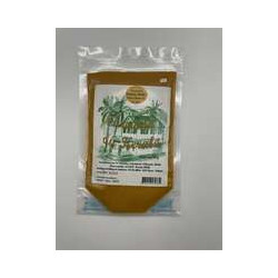 Sachet de Curcuma,...