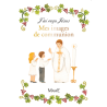 Mes images de communion, Mame