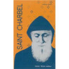 Saint Charbel, Philippe Beitia - Téqui