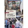 Histoire de la Syrie de 1918 à nos jours, Xavier Baron, Tallandier